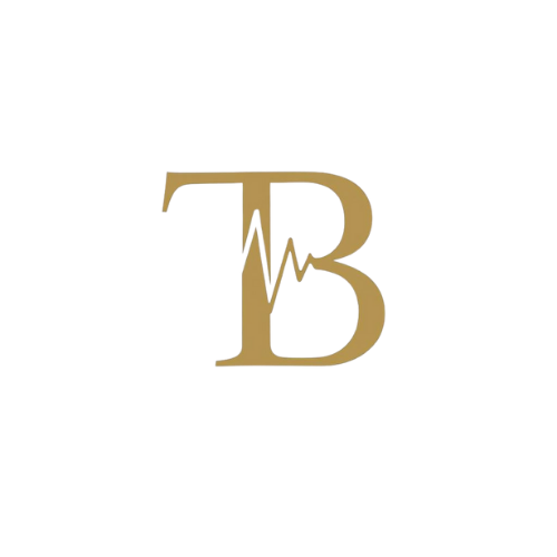 Independent Production Company in Los Angeles | The Line Between Productions