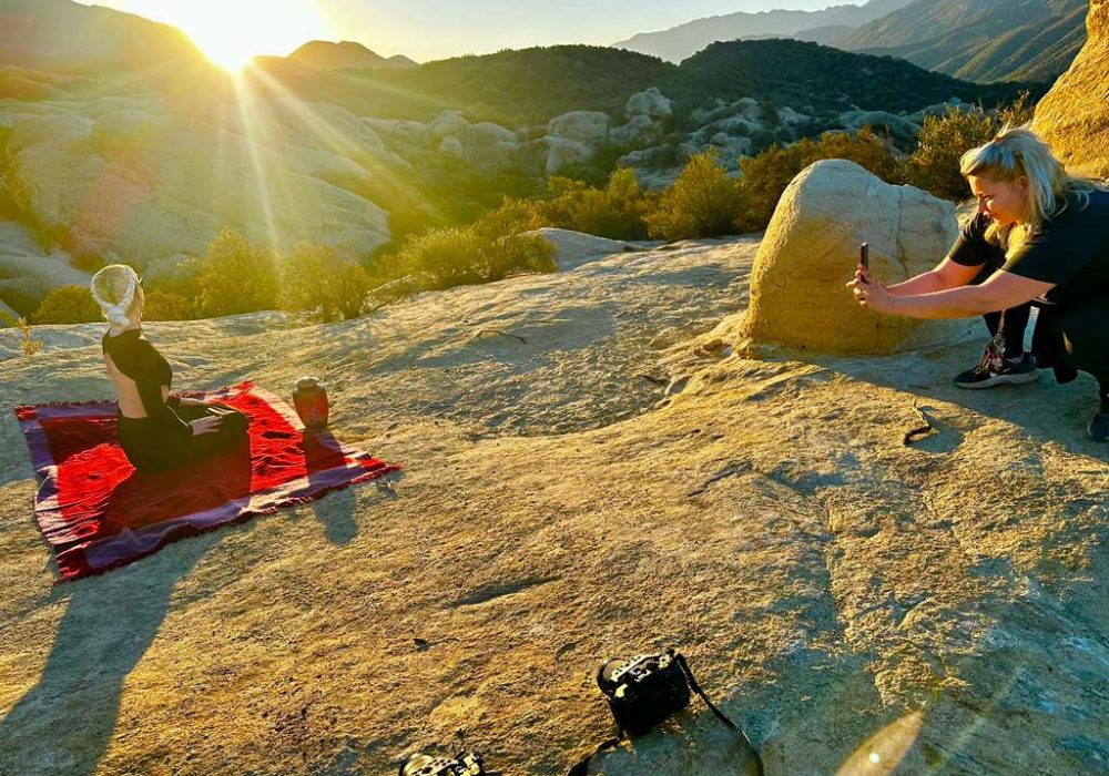 WhatsApp Image 2025-11-24 at 00.12.57